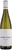 Scotchmans Hill `Henry Frost` Riesling 2013 (12 x 750mL), SA.