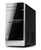 HP Pavilion 500-503a PC/C i5-4460/8GB/2TB/NVIDIA GeForce GT 710