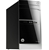 HP Pavilion 500-503a PC/C i5-4460/8GB/2TB/NVIDIA GeForce GT 710