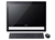 Sony VAIO J Series VPCJ118FGB 21.5 inch Black AiO (Refurbished)