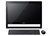 Sony VAIO J Series VPCJ218FGB 21.5 inch Black AiO (Refurbished)