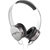 Sol Republic Tracks HD On-Ear Headphones (White) (1241-02)