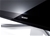 Sony VAIO L Series VPCL218FGB 24 inch Black AiO (Refurbished)