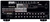 Yamaha RX-V2079 9.2ch Network AV Receiver (Black)