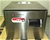 SAMMIC SAM-3001 Cutlery Dryer/Polisher