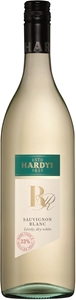 Hardy`s `R&R` Sauvignon Blanc 2015 (6 x 