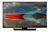 LG 65LX341C 65-inch LED Backlit Panel Commercial Full HD TV