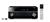 Yamaha RX-V2079 9.2ch Network AV Receiver (Black)