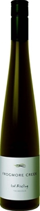 Frogmore Creek Iced Riesling 2015 (12 x 
