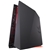 ASUS ROG G20AJ-AU007S Gaming Desktop PC, Black/Red