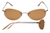 Rapala Titanum Series Sunglasses