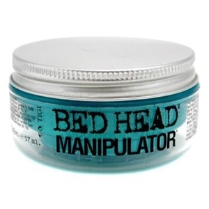 Tigi Bed Head Manipulator - A Funky Gunk