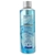 Phyto Phytojoba Intense Hydrating Shampoo (Dry Hair) - 200ml