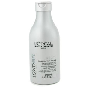 L'Oreal Professionnel Expert Serie - Sil