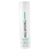 Paul Mitchell Instant Moisture Daily Shampoo (Hydrates and Revives) - 300ml