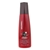Goldwell Inner Effect Regulate Anti-Dandruff Shampoo - 250ml
