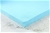 Cool Gel Memory Foam Mattress Topper | Underlay 5cm SUPER KING