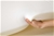 Visco Memory Foam Mattress Topper | Underlay 5cm SINGLE