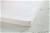 Visco Memory Foam Mattress Topper | Underlay 5cm SINGLE