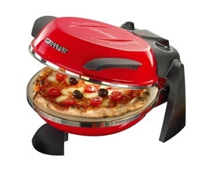 G3 Ferrarri Pizza Oven