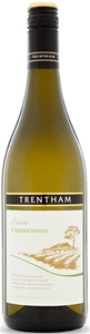 Trentham Estate Chardonnay 2015 (12 x 75