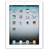 New Apple iPad 2 with Wi-Fi 32GB (White)