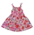 Osh Kosh B'gosh Baby Girls Floral Dress