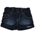 Osh Kosh B'gosh Girls Basics Denim Shorts