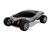 iKon RC - The Buggy Remote Control Car (IRC-1001) RRP $149.95