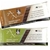 Act Natural Gourmet Health Bar for Dogs 90g Chicken & Rice