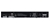 Pioneer BDP180 Blu-ray Player with Network (Black)