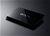 Sony VAIO™ F Series VPCF217HGBI 16 inch Black 3D Notebook