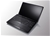 Sony VAIO™ F Series VPCF217HGBI 16 inch Black 3D Notebook