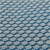 Aquabuddy 9.5 x 5m Solar Swimming Pool Cover - Blue