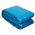 Aquabuddy 9.5 x 5m Solar Swimming Pool Cover - Blue
