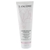 Lancome Creme-Mousse Confort Comforting Cleanser Creamy Foam (Dry Skin)