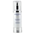 Orlane Thermo Active Firming Serum - 30ml