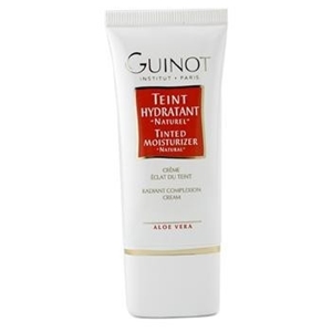 Guinot Teint Hydratant - Natural - 30ml