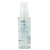 Bliss Lid + Lash Wash Make Up Remover - 110ml