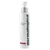 Dermalogica Age Smart Skin Resurfacing Cleanser - 150ml
