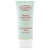 Clarins Truly Matte Pure & Radiant Mask With Pink Clay - 50ml