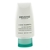 Pevonia Botanica Problematic Skin Care Cream - 50ml