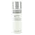 MD Formulations Facial Cleansing Gel - 250ml