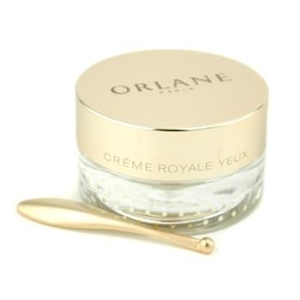 Orlane Creme Royale Yuex - 15ml