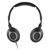 Sennheiser HD 231g On-Ear Stereo Headphones (Black)