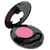 Anna Sui Eye Color Accent - #303 (Hot Pink) - 2.5g