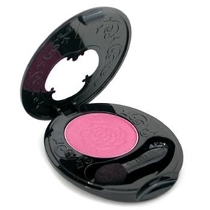Anna Sui Eye Color Accent - #303 (Hot Pi