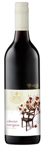 Brown Brothers `18 Eighty Nine` Cabernet