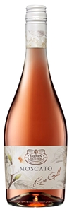 Brown Brothers Moscato Rosé Gold 2015 (6