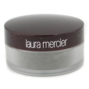 Laura Mercier Mineral Eye Powder - Steel